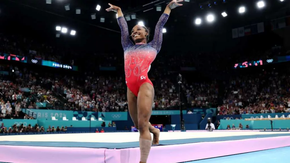 gettyimages-2165375850-66b0d654be5f5509585