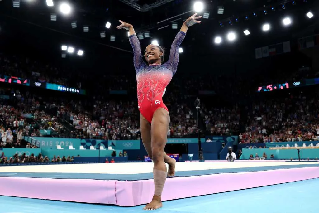 gettyimages-2165375850-66b0d654be5f5509585