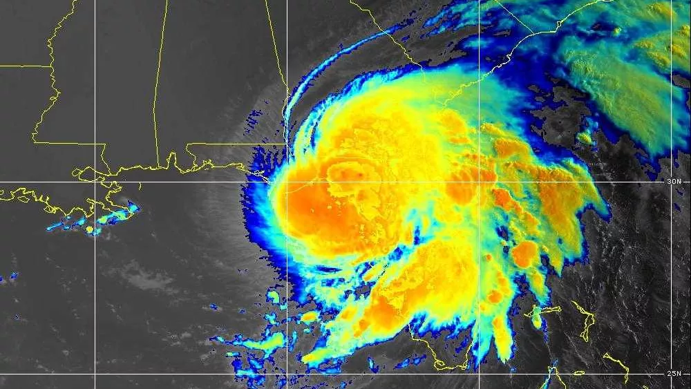 noaa-66b0e5941e6c1923782