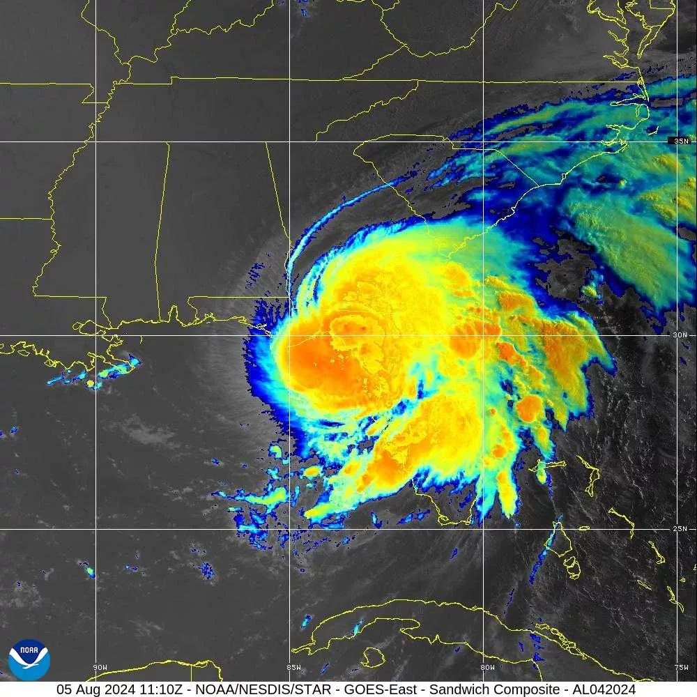 noaa-66b0e5941e6c1923782