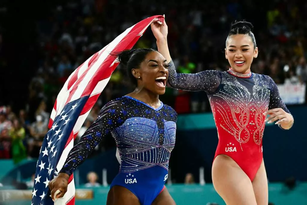 gettyimages-2164196054-66b106d3f2c90762713