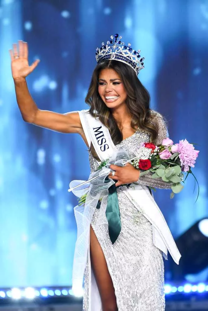 gettyimages-2165344257-66b1116a41af2483780