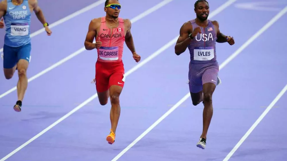 gettyimages-2164977908-66b132ba8e6fb716333