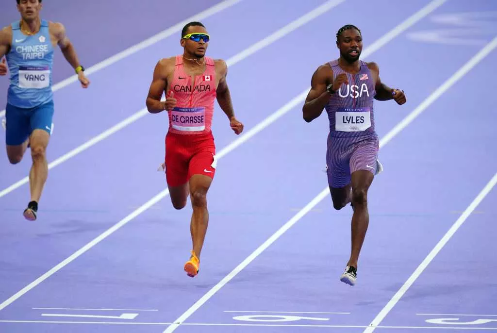 gettyimages-2164977908-66b132ba8e6fb716333