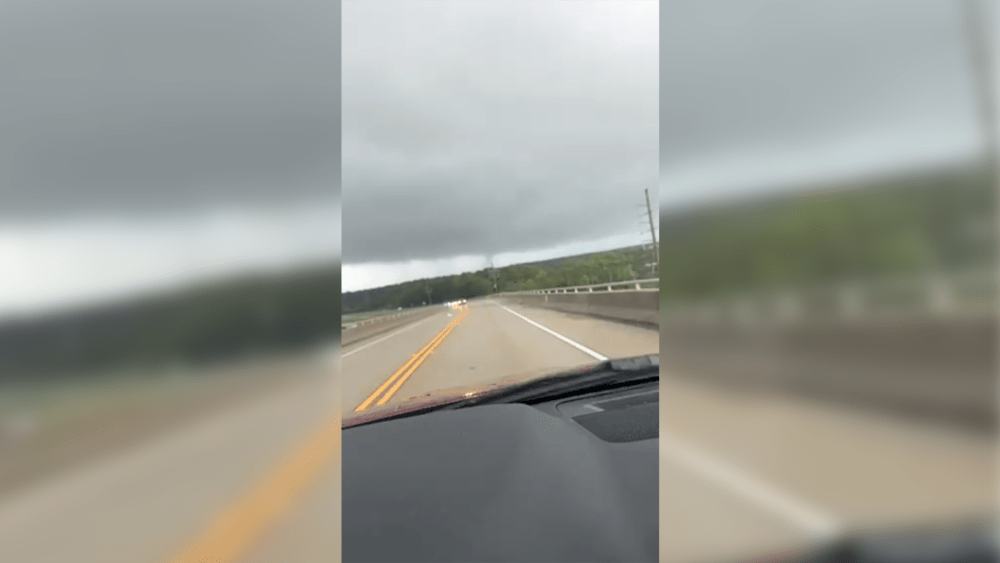 funnel-cloud-66b155021649c147573