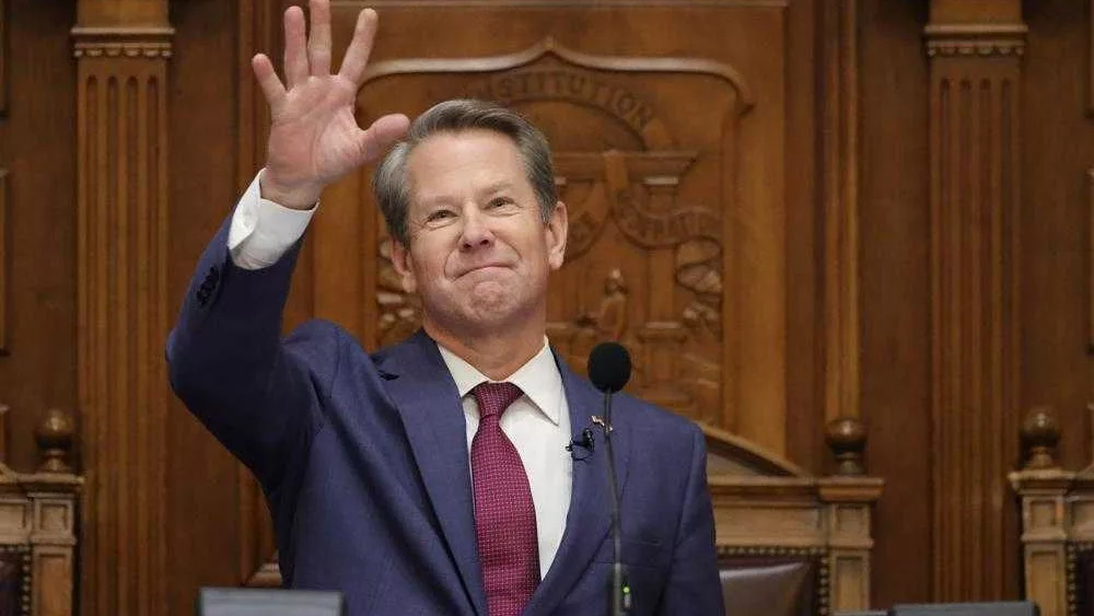 brian-kemp-645252e64d17c649975