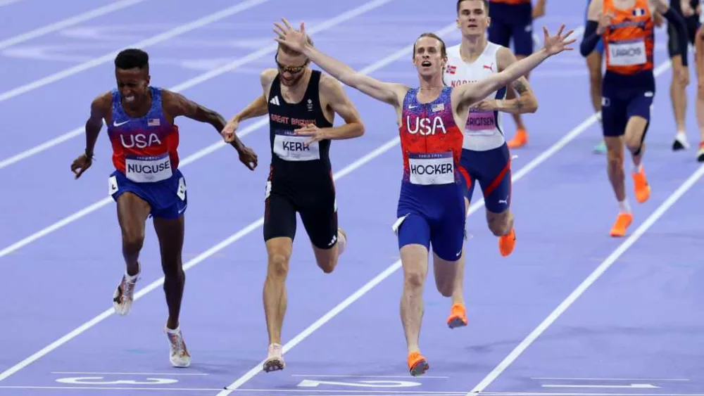 gettyimages-2165580384-66b272eb424fc163944