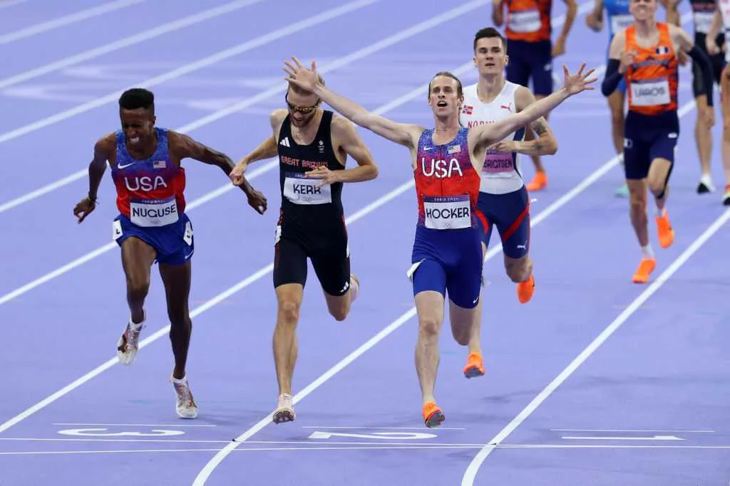 gettyimages-2165580384-66b272eb424fc163944