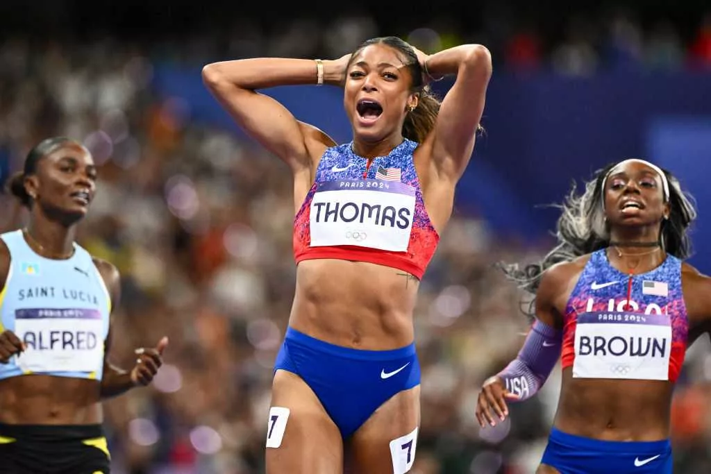gettyimages-2165102626-66b2889344b2e694609