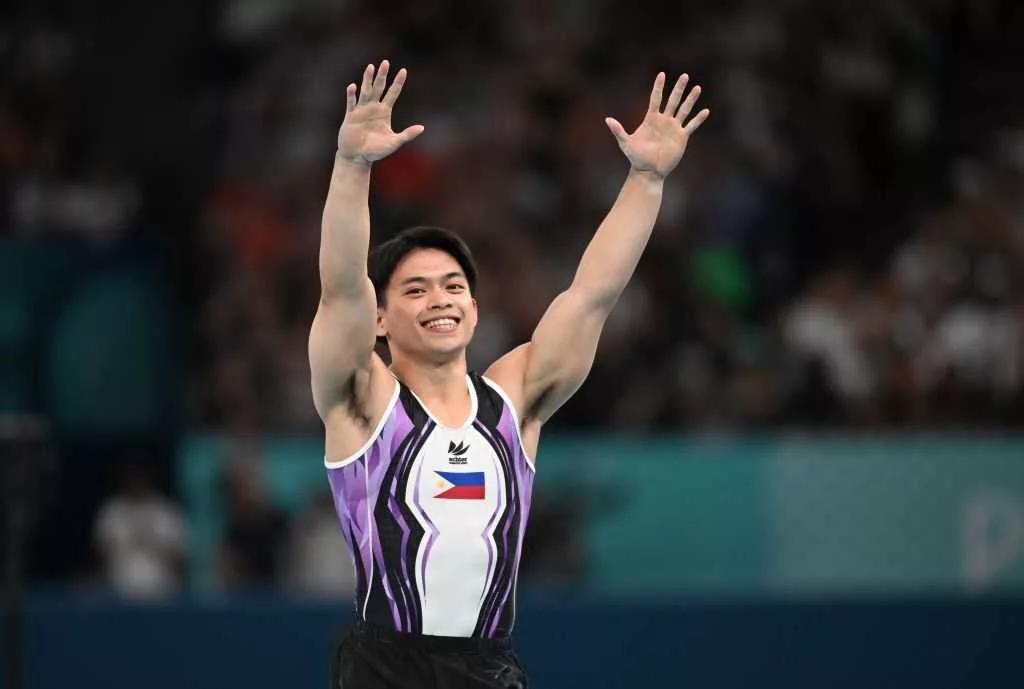 gettyimages-2164924446-66b28f2161f4e25800