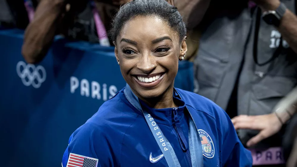 simone-biles-team-gold-gettyimages-2163954550-66a95b7b95042313657