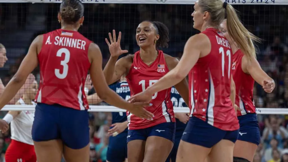 gettyimages-2165111977-66b29cfca1896608599