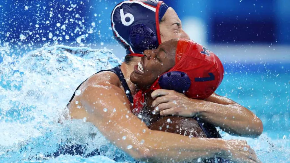 gettyimages-2165585907-66b2a0594ff7e472311