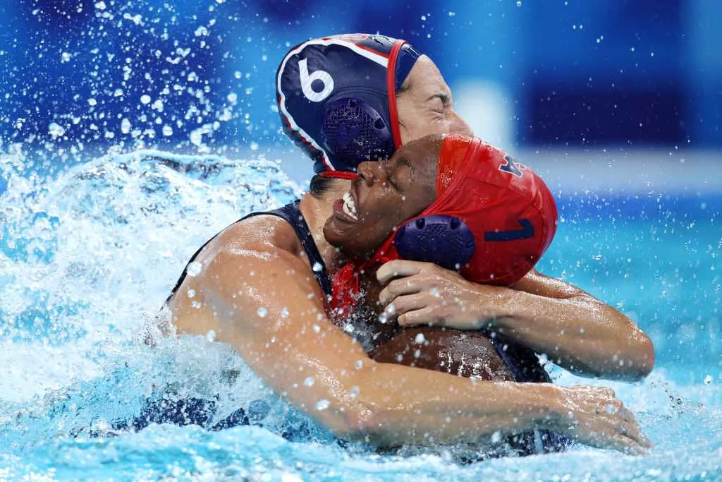 gettyimages-2165585907-66b2a0594ff7e472311