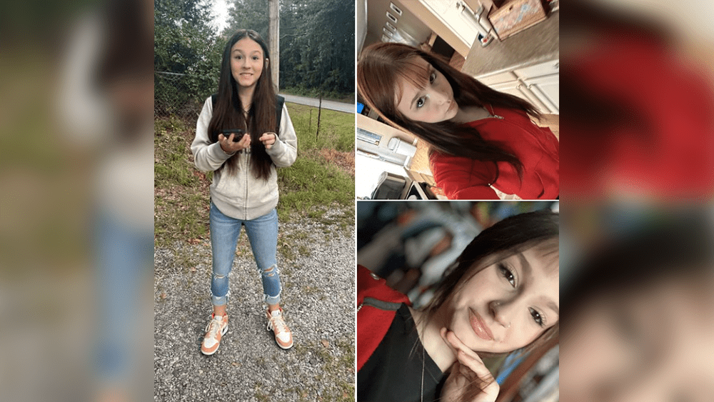 savannah-hilko-66b37957854bb427949