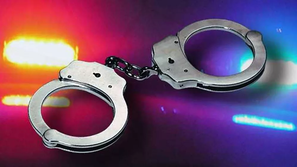 handcuffs-1678739316479561