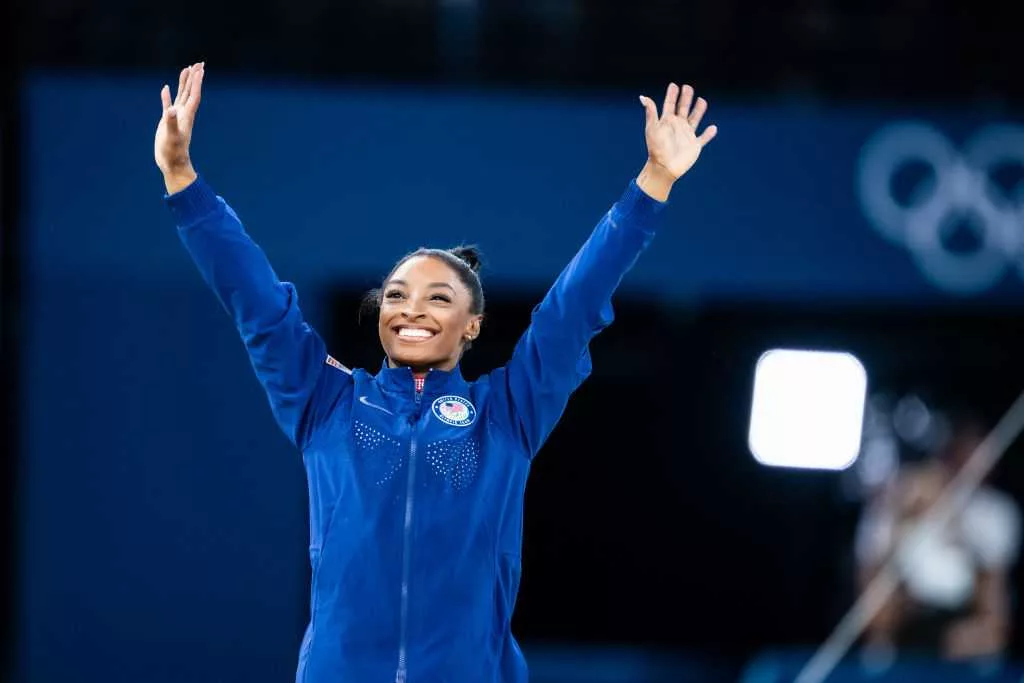 gettyimages-2165441504-66b3b6dca2830177255