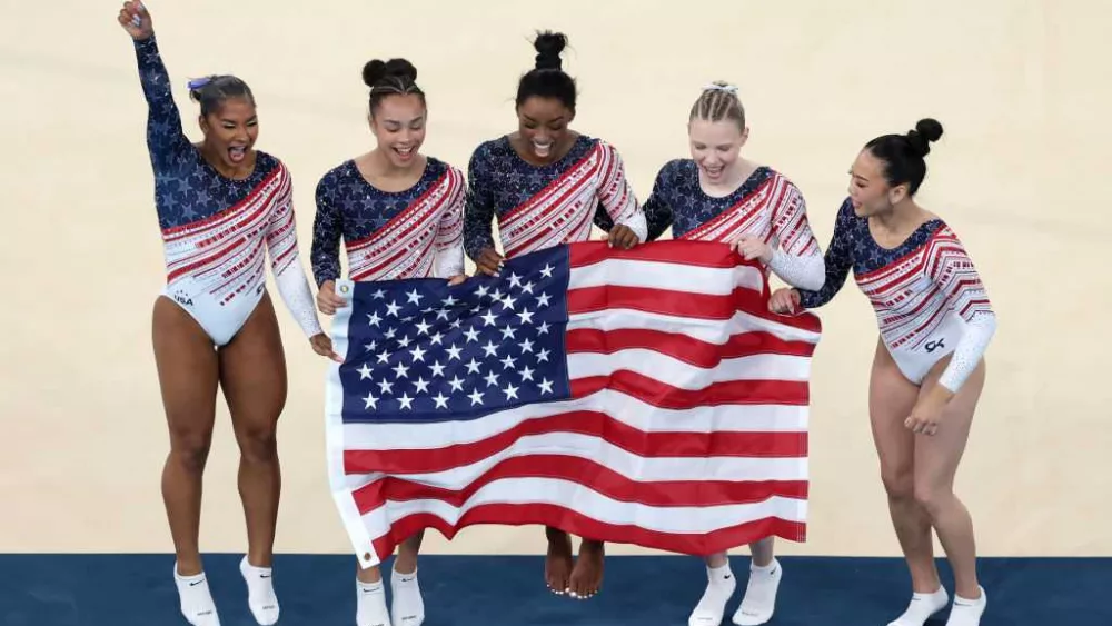 gettyimages-2164450550-66b3b8493b655220769