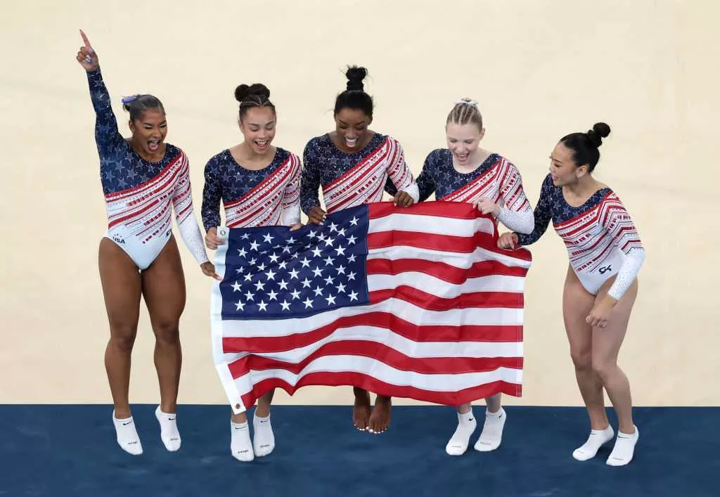 gettyimages-2164450550-66b3b8493b655220769