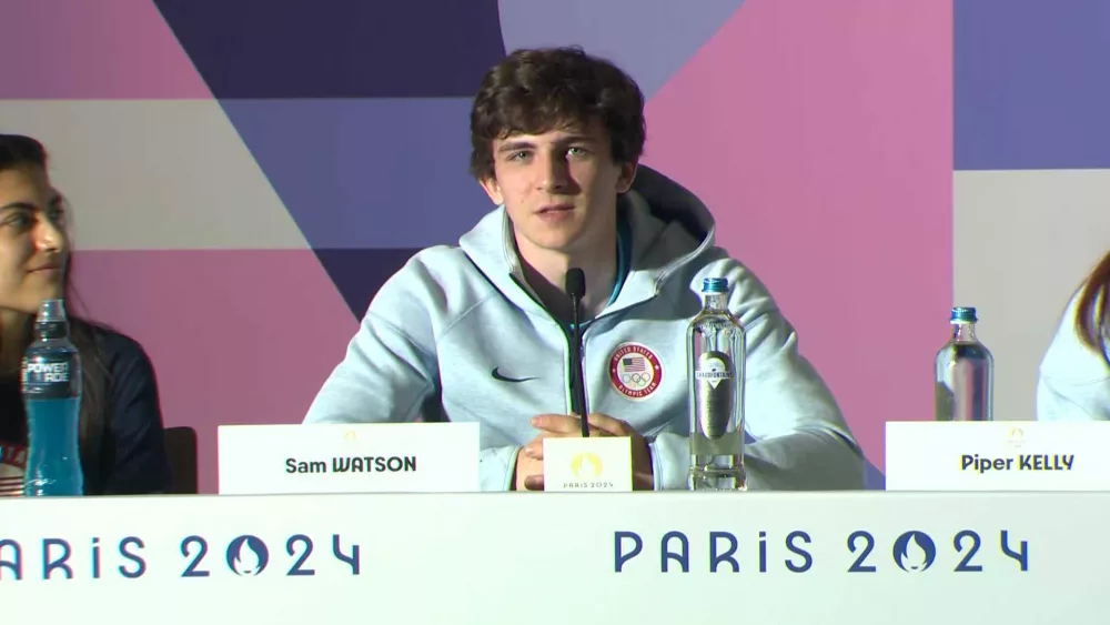 thumb_1920x1080_00002_1723094477_31017674040