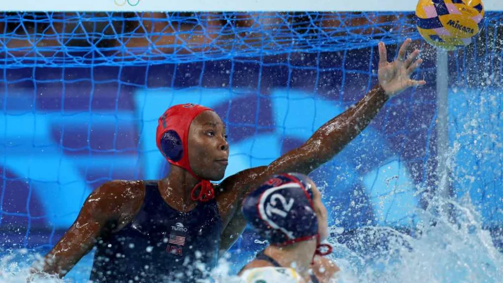 gettyimages-2165910188-66b50edda9d81205338