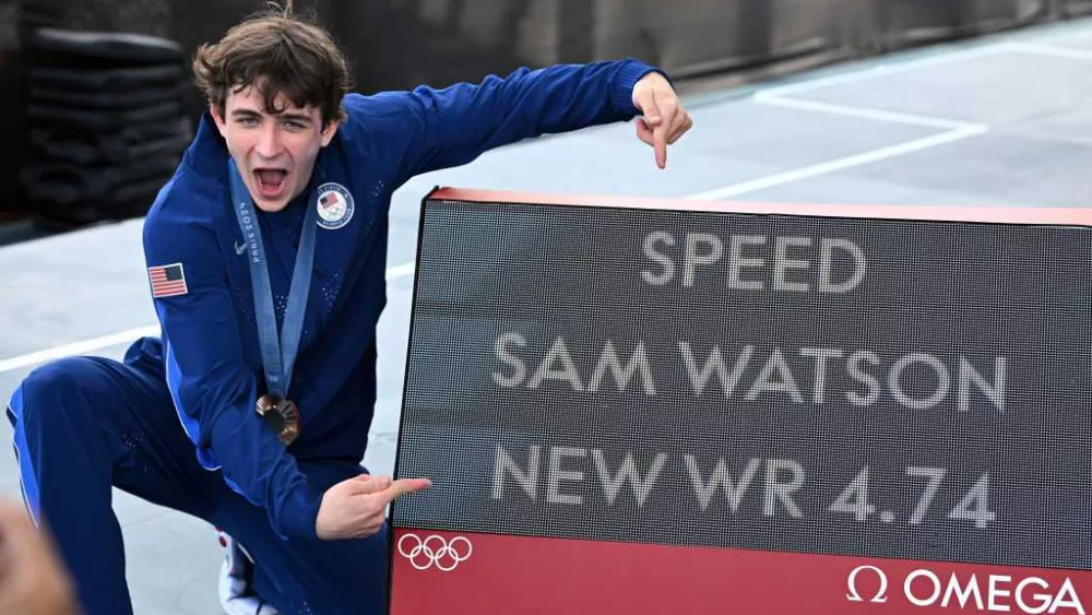gettyimages-2165887820-66b53dd1db212429808