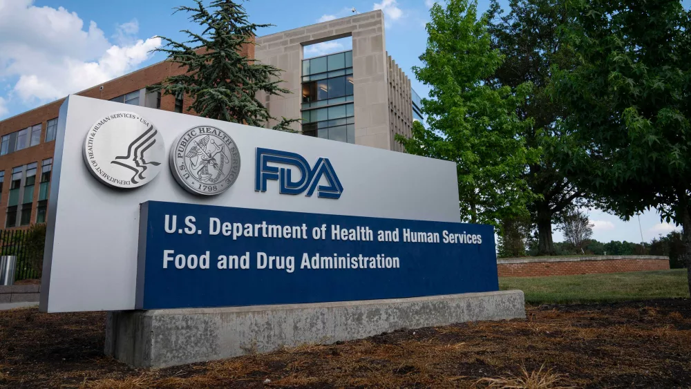 fda-headquarters-jpg-1674492466702023