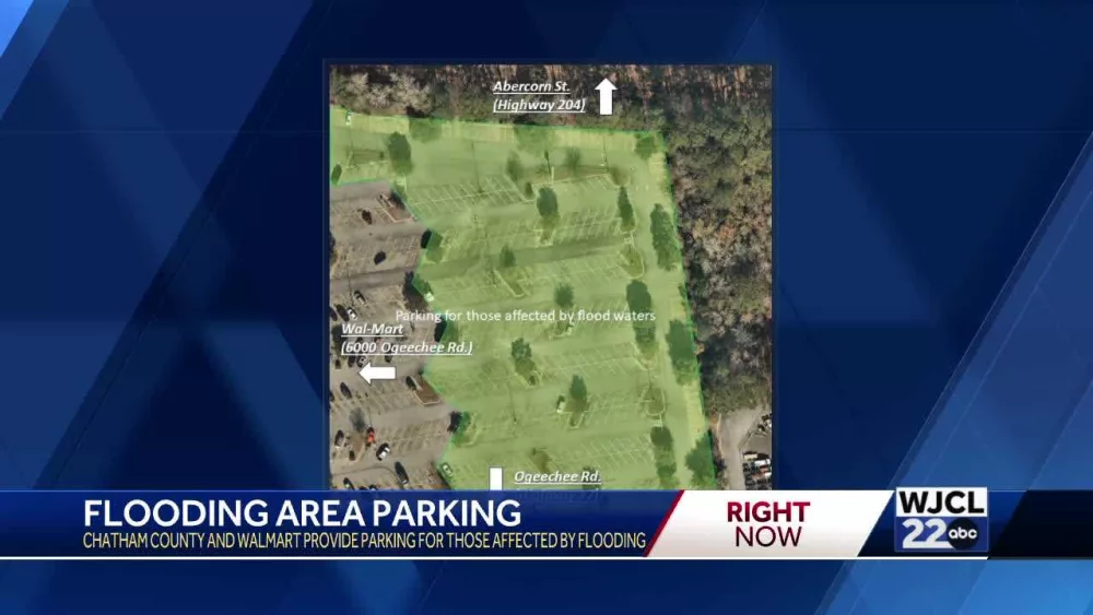 24195201-55a2-4f59-a4eb-01f99f2ef0e7441323