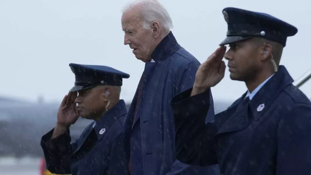 ap266b7519e39397542536