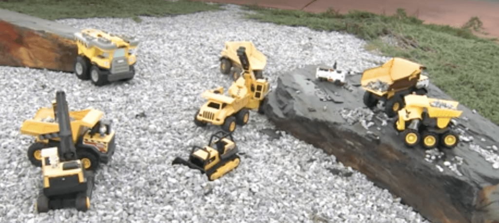 toys-66b80ad12b5b8770423