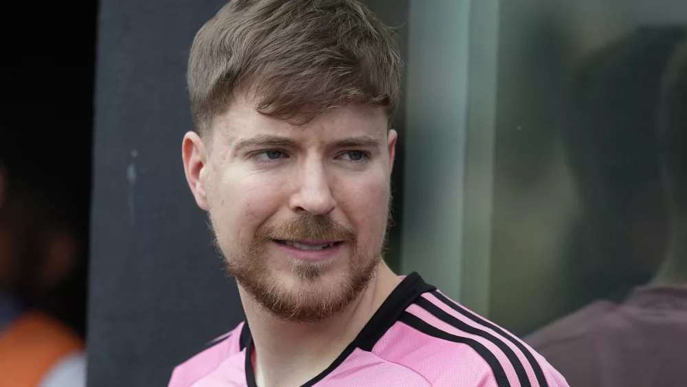 ap266b8121e5be5919878