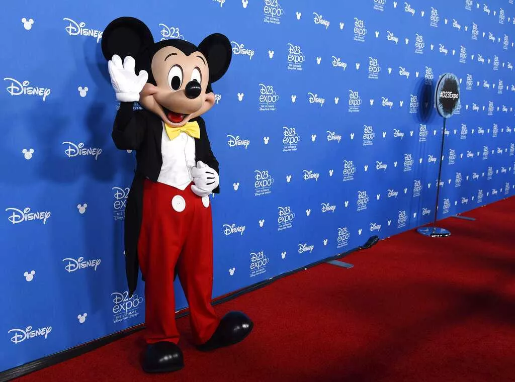 mickey-66b98e5d4af5c441777