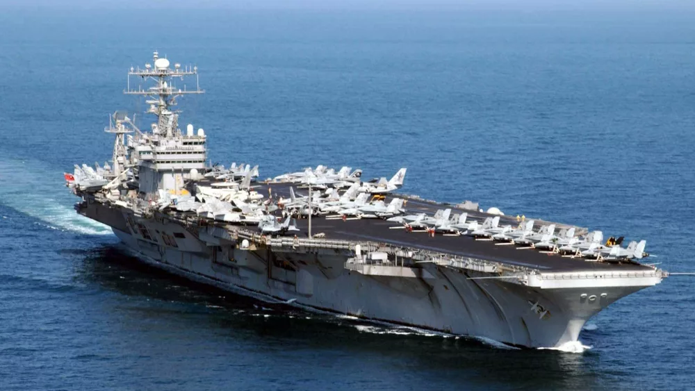 uss-abraham-lincoln-1557113715754265