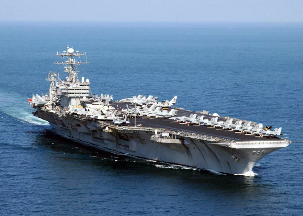 uss-abraham-lincoln-1557113715754265
