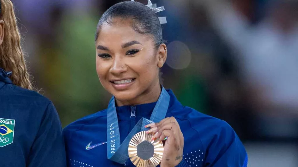 gettyimages-2166404156-66ba9da06d86e408701