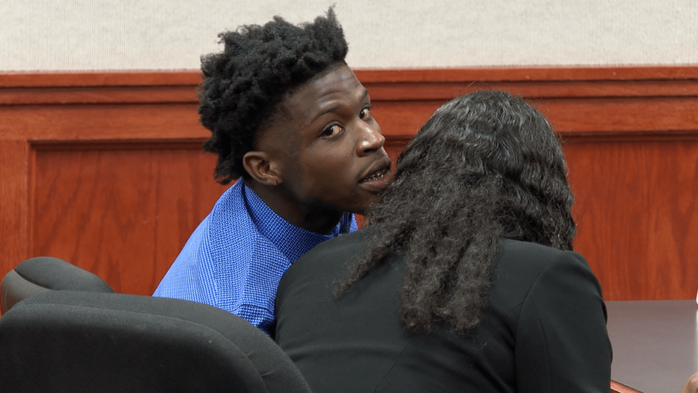 microsoftteams-image-64c2c03fbee7f626382