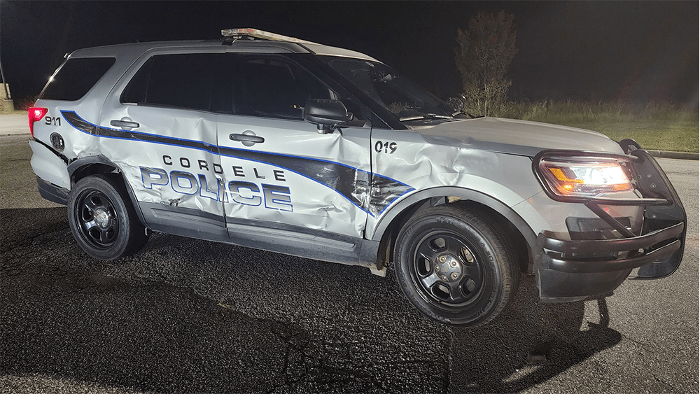 crash-66bdf961941cf8781