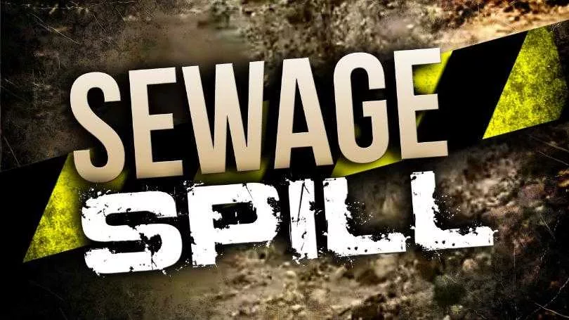 sewage-spill-mgn-1544473677898397