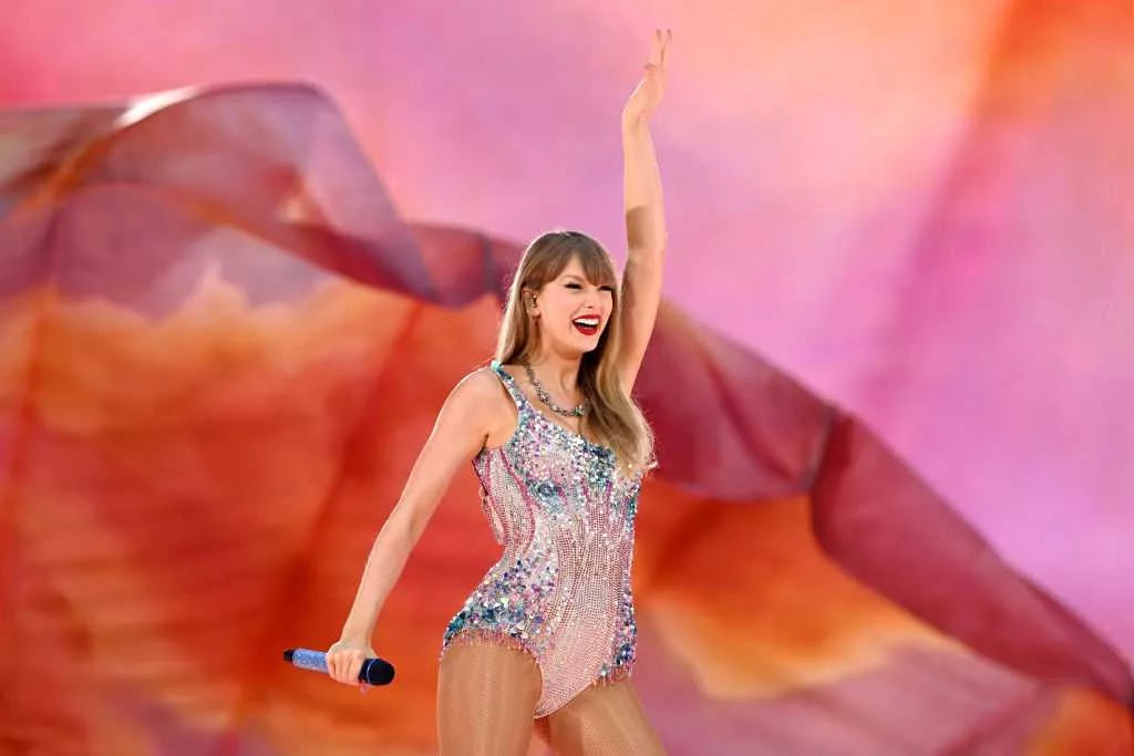 gettyimages-2166917001-66be4dd5e453d59320