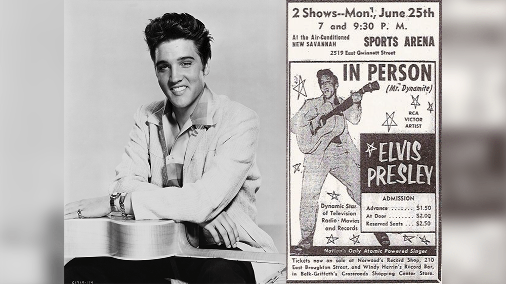 elvis-in-savannah-65e782ab2a04f822664