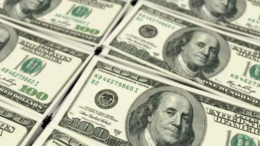 money-1573475271143230