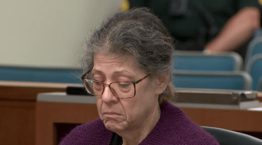 susan-lorincz-66be38f980f94551830