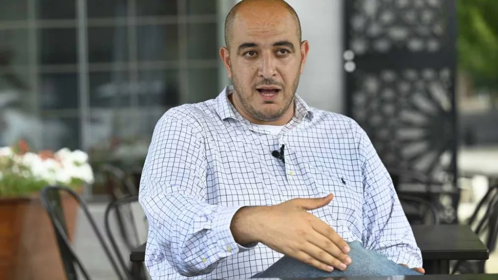 ap266c15aede8b02498540