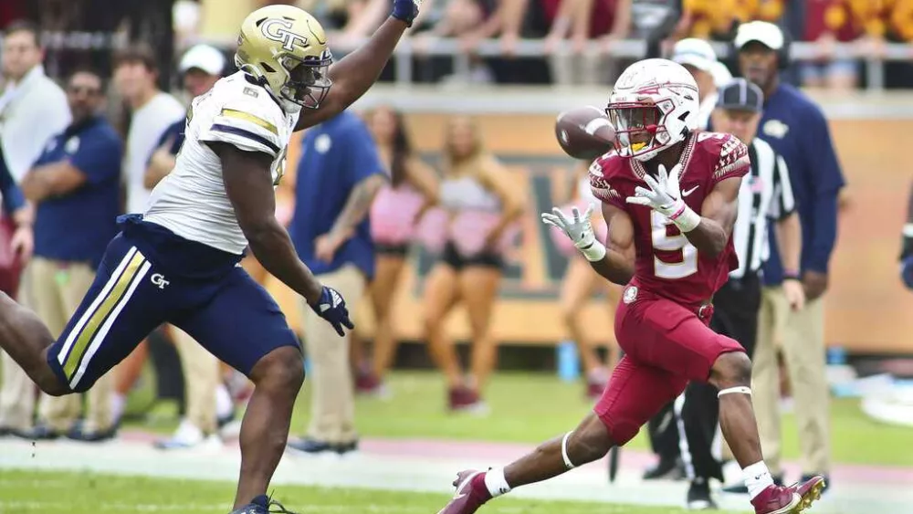 football-66c183fcab46e76008