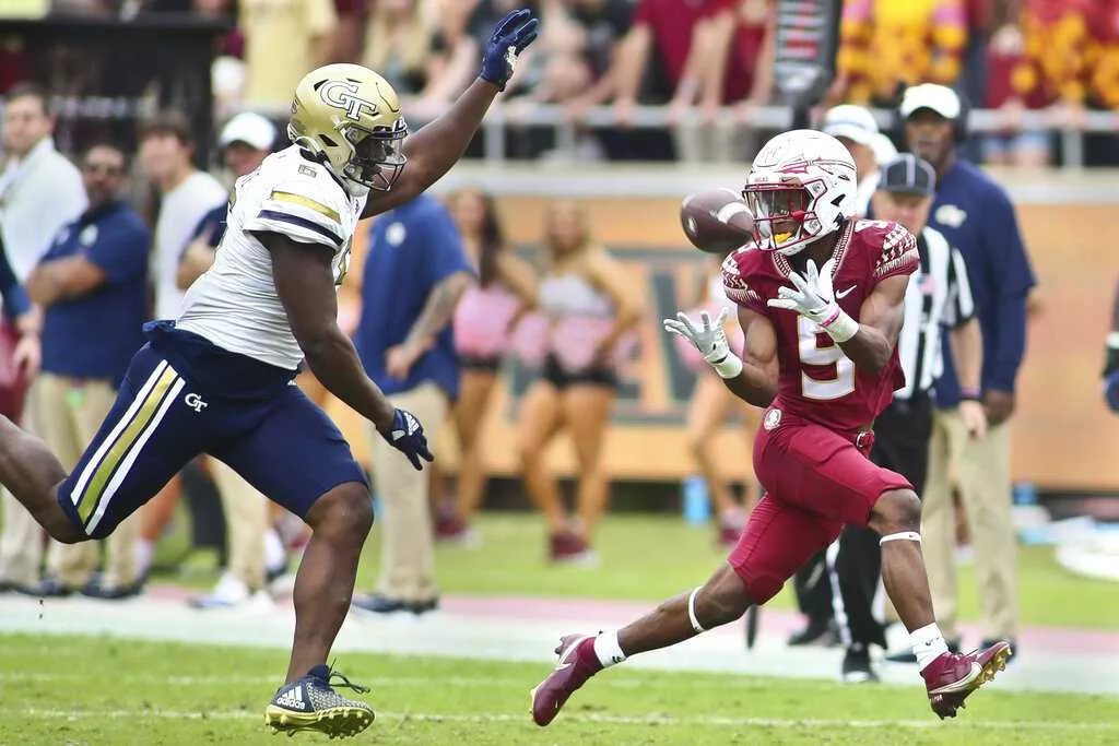 football-66c183fcab46e76008