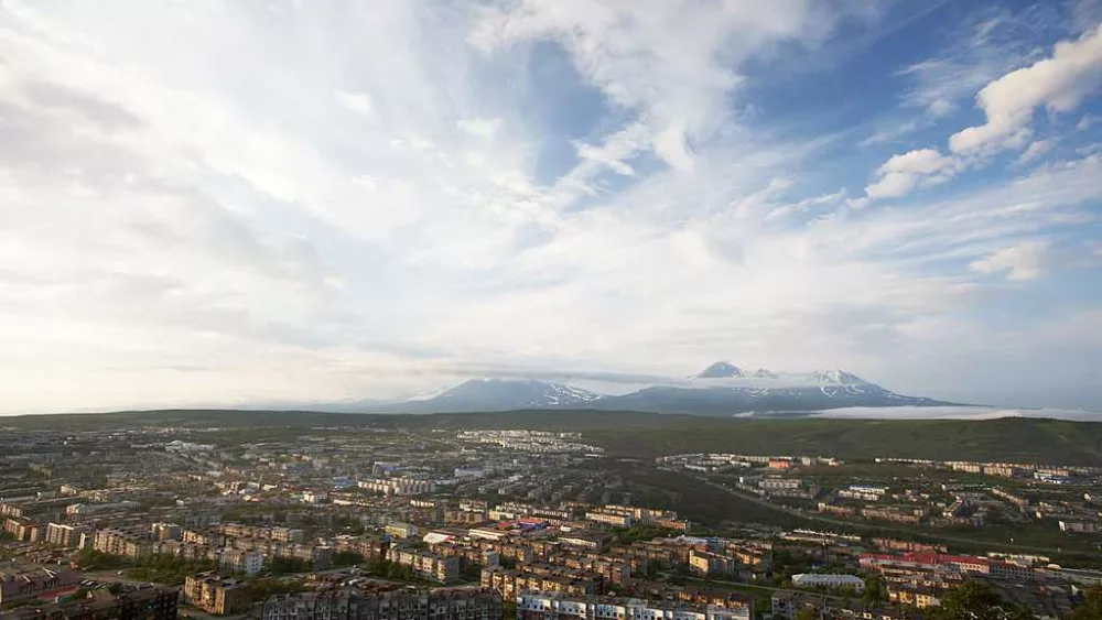 gettyimages-82001891-1-66c1d70e47b51400620