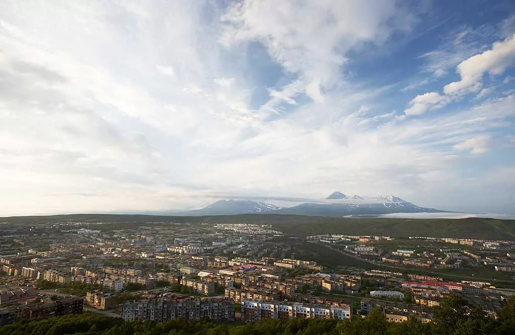 gettyimages-82001891-1-66c1d70e47b51400620