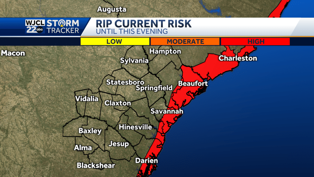 2-66bf4f8bde026863535