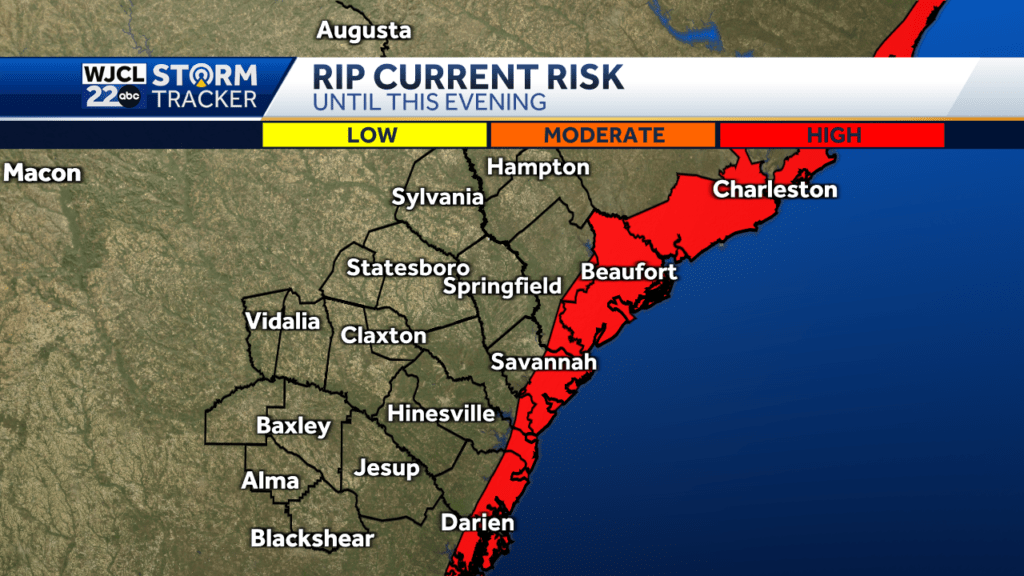 2-66bf4f8bde026863535