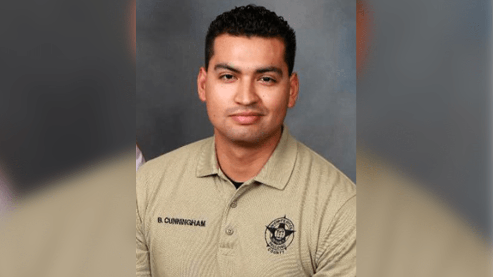 brandon-cunningham-66c1fa0d0c4c5934351